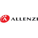 Allenzi